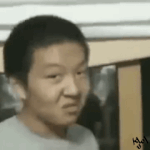 [BTOB] 아니 이거