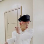 [TXT] 이 여성 사망