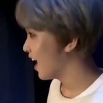 [NCT] 이거 먼영상이야...??