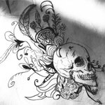 [NCT즌] 유타 그림모음