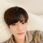 [NCT즌] 포카 이걸로 나왔으면 시세 1<b>억</b>