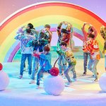 [트레저] 트메들 늘어나는 소리가 들린다 트레저 성공기원 60일차