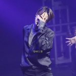 [NCT즌] 이거 <b>제노</b>