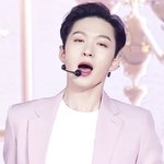 [BTOB] 난 창섭이 작사작곡