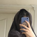 [19] 이거 <b>쿨톤</b>이야??? 추반죰