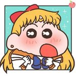 [댓글부탁해] 쌍수 <b>재수술</b> 해야할까?