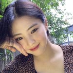 [댓글부탁해] 남사친한테 연락할까말까
