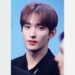 [세븐틴] 도겸이 <b>움짤</b> ㅜ좀 찾아줘
