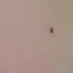 나 <b>점</b> <b>위치</b>봐라 개빡치네