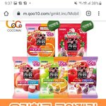 요거 곤약<b>젤리</b> 살까