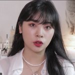 [댓글부탁해] 야 나 이사람처럼 되고 싶음