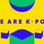 [19] 급해 생리컵이 안빠져