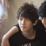 ㅂ<b>ri</b>켜니 오ㅃr...ㅅㅑ릉ㅎ<b>ri</b>...s2
