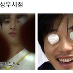 [댓글부탁해] 피부 <b>개박살</b> 났다가 복구한 사람있니ㅠㅠㅜㅠㅠㅜ