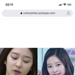 <b>쿨톤</b> 톤그로 사진 있으면 뿌려주라