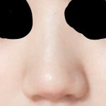 [19] 내 코 <b>쉐딩</b> 방법 알려주라