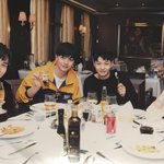 [BTOB] 약간 ㅋ덤 <b>뭔</b><b>느낌</b>이냐면