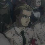 [진격의거인] 포르코 분량 좀 늘려줘