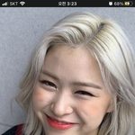 [19] 인디언보조개 살빼면 진해짐ㅍ?