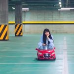 슬기의 <b>성장</b>