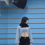 <b>모모</b>