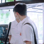 쌤이 <b>생기부</b> 일케 써줌.. 어때