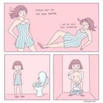 친구들 대학 <b>입결</b>이 무슨 뜻이야