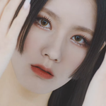 친구한테 알바거절하는 <b>핑계</b>좀 ㅈㅂ
