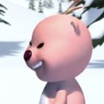 [댓글부탁해] <b>설공</b>찬전 보는 사람