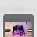 아 <b>tlqkf</b> 귀에서 자꾸 이상한 소리 나길래ㅋㅋㅋ