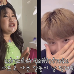 [<b>NCT</b>즌] 이거 보신분..진짜웃겨ㅋㅋㅋ