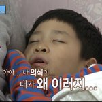 굿<b>나잇</b>~~~^^*^^^*^^*❤️❤️