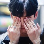 킹덤에 본진 나오는 팬들