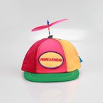 <b>cc</b> 꿈꾸는 애들 대전으로 대학 피해라...