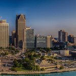 [댓글부탁해] 얘들아 나 ㄹㅇ 영화같은 존잼꿈 꿨어 다들어와