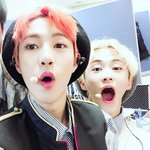 [NCT즌] 이고 원본 <b>모야</b>?