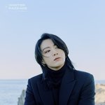 정국이 <b>슬리</b>데린으로 들어가버림