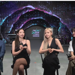 [드루와] 근데 진짜 <b>지수</b>는 블핑 구멍이다..