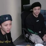 [펜타곤] 얘드라