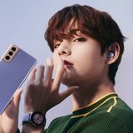 [방탄소년단] <b>아침</b>부터 이거보고 행복해