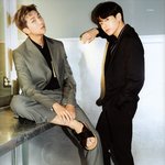 [방탄소년단] 후