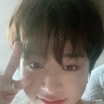 [트레저] 아침부터 정환이 얼굴로 <b>개안</b>한다...