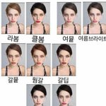 카메라 좋은폰 <b>추천</b> <b>점</b>...