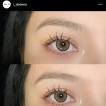 나랑 아이돌렌즈 <b>공동</b>구매할사람 ㅠㅠ