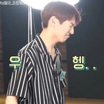 [펜타곤] 내가