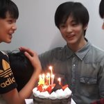 루키즈맠은 진짜