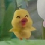 <b>탈판</b> 어케하너...