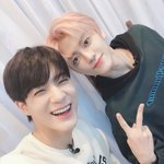 [NCT즌] 내 <b>BabY</b>들