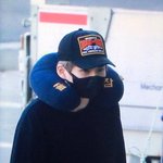 [트레저] 요시프리뷰 본사람ㅋㅋㅋㅋㅋㅋ