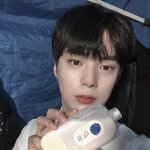 [몬스타<b>엑스</b>] 1일 1이민혁